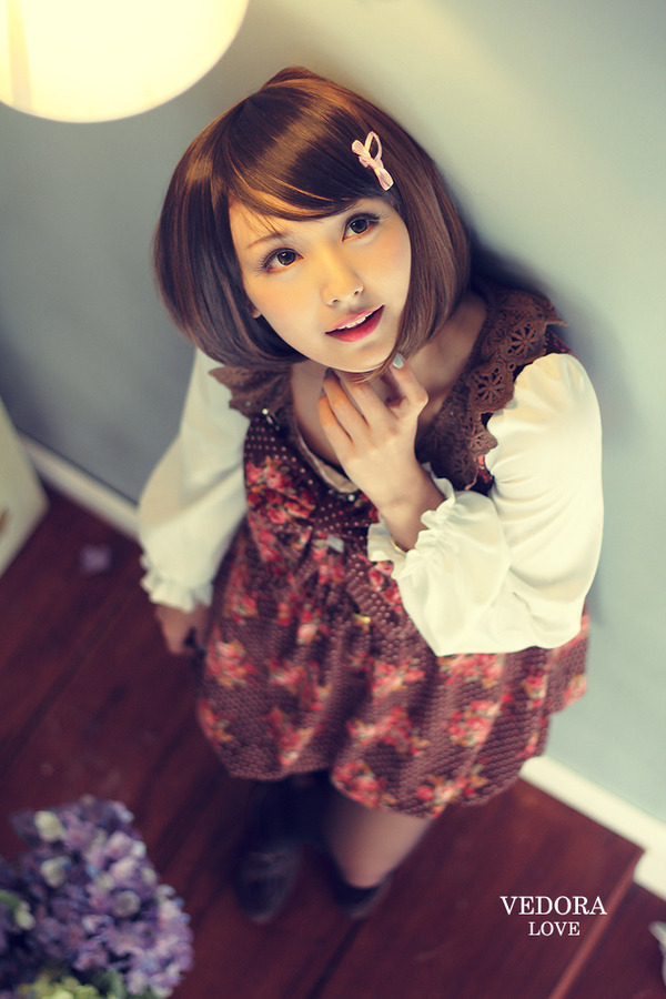 追龙2