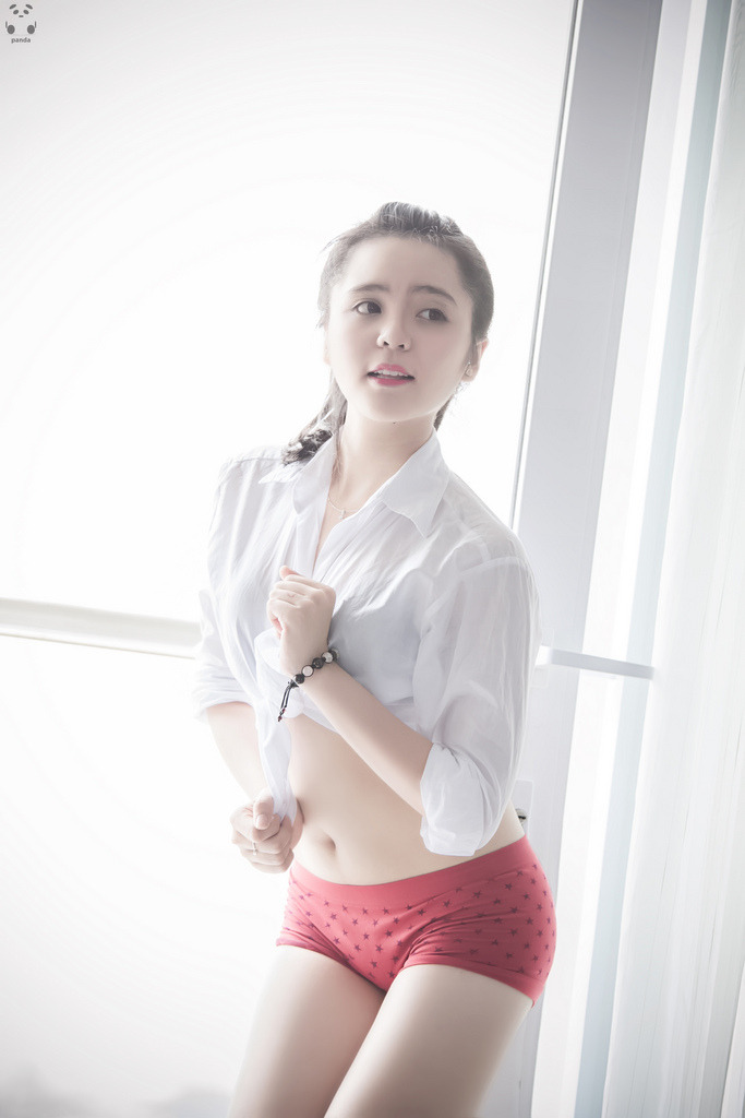 狂暴少妇高清在线播放